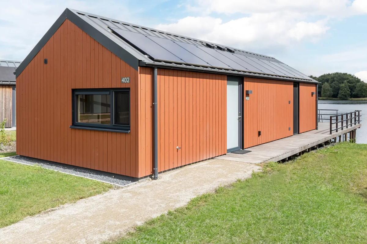 Factor Architecten