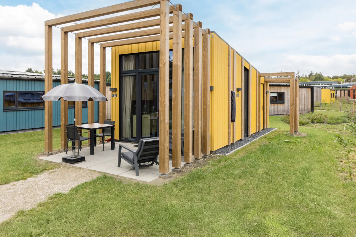 Factor Architecten