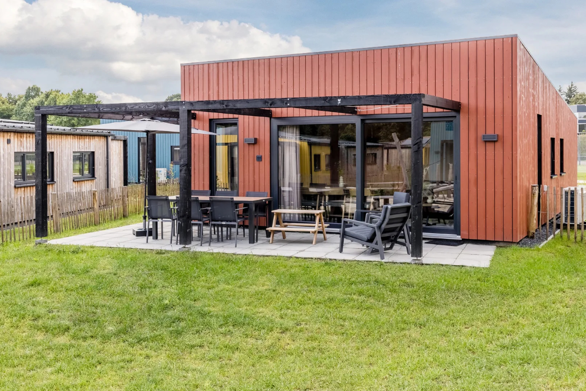 Factor Architecten