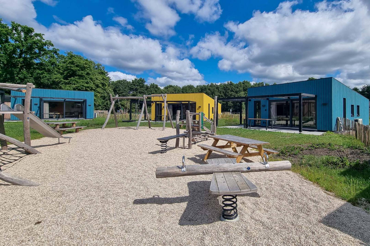Factor Architecten
